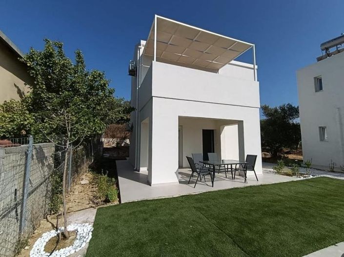 Image No.3-2 Bed House for sale