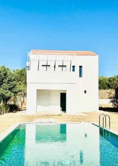 Image No.31-2 Bed House for sale