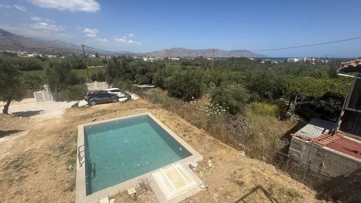 Image No.33-2 Bed House for sale