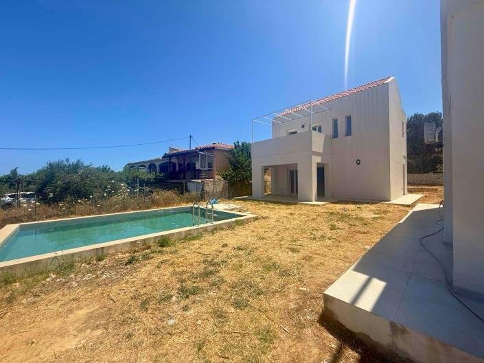 Image No.34-2 Bed House for sale