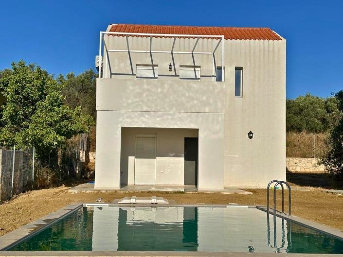 Image No.35-2 Bed House for sale