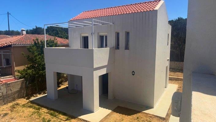 Image No.36-2 Bed House for sale