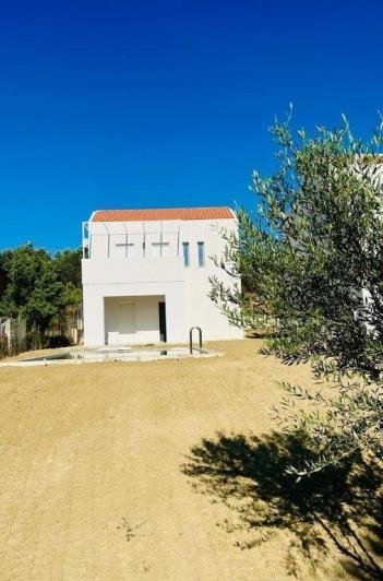 Image No.37-2 Bed House for sale