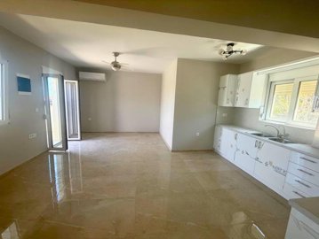 d3595ad0-3f81-4739-85dd-78cb45cbac8e