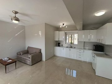 a5baa20d-6d32-4481-abf1-d61c32936899