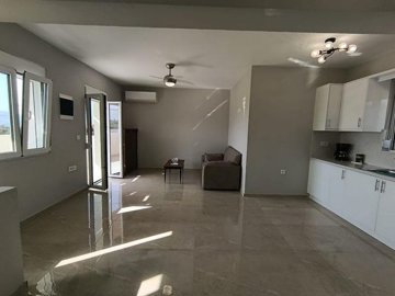 4aa487a5-b675-413c-8980-8fc109d4ac00