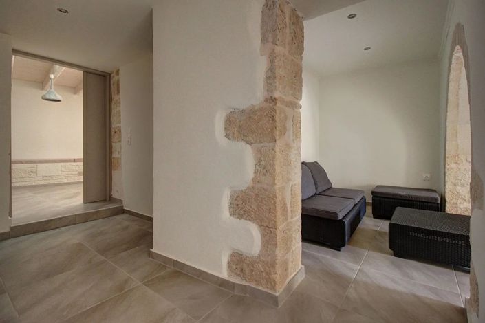 Image No.10-Maison de 3 chambres à vendre à Vamos