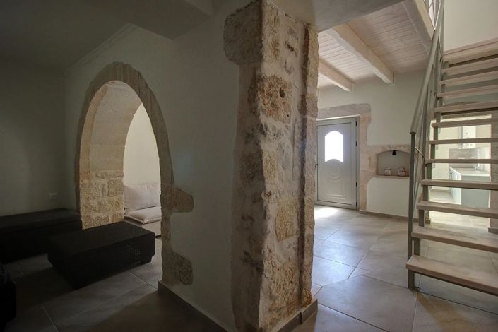 Image No.11-Maison de 3 chambres à vendre à Vamos