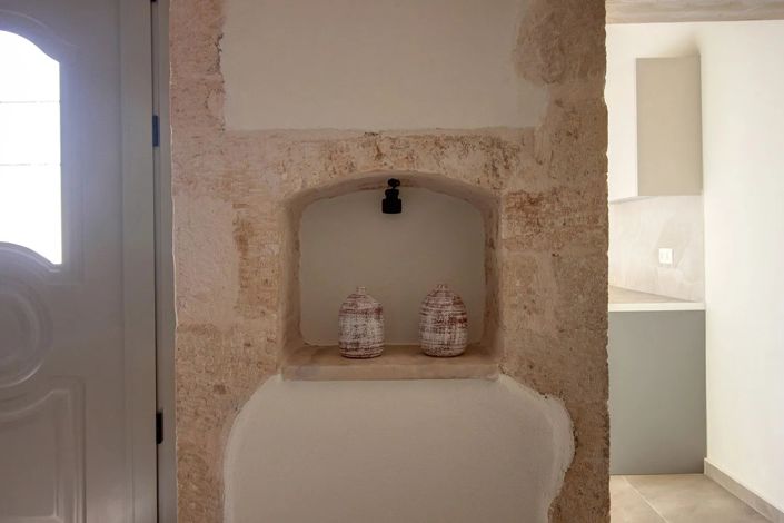 Image No.12-Maison de 3 chambres à vendre à Vamos