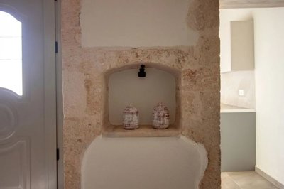 2bc51294-8180-44e1-94c4-1631a29991e0