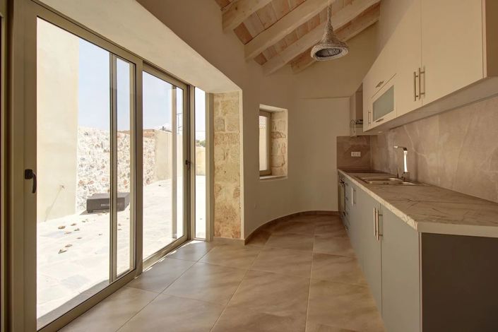 Image No.14-Maison de 3 chambres à vendre à Vamos