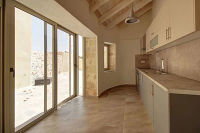 381c4652-0722-4bd3-87f8-f27b36ae6bc2