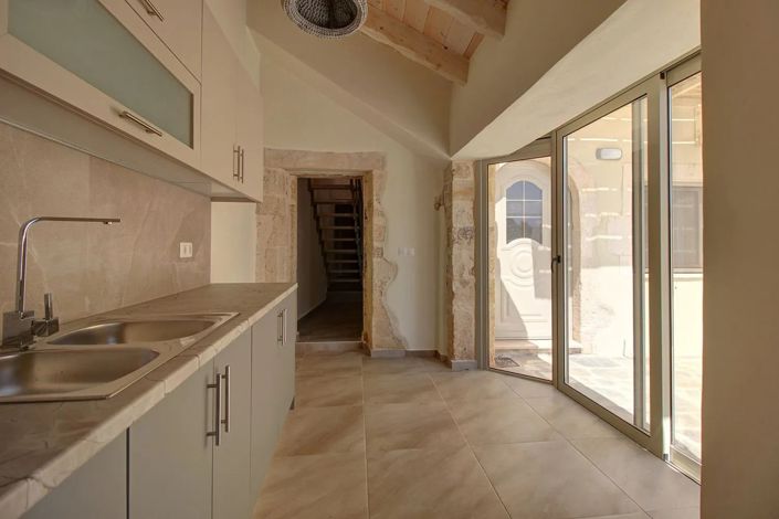 Image No.17-Maison de 3 chambres à vendre à Vamos