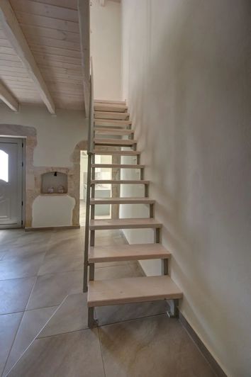 Image No.18-Maison de 3 chambres à vendre à Vamos