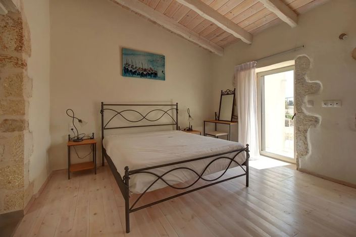 Image No.20-Maison de 3 chambres à vendre à Vamos