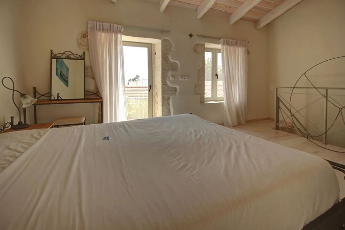 Image No.22-Maison de 3 chambres à vendre à Vamos