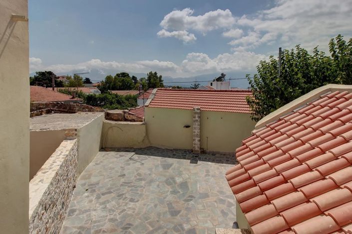 Image No.23-Maison de 3 chambres à vendre à Vamos