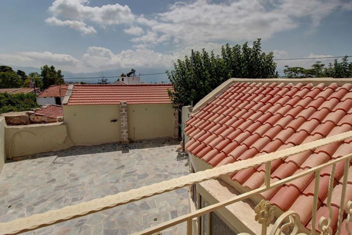 Image No.24-Maison de 3 chambres à vendre à Vamos