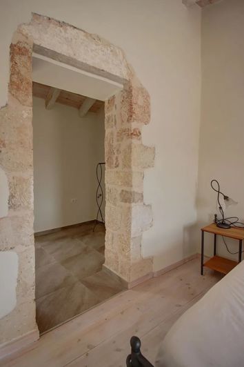 Image No.25-Maison de 3 chambres à vendre à Vamos