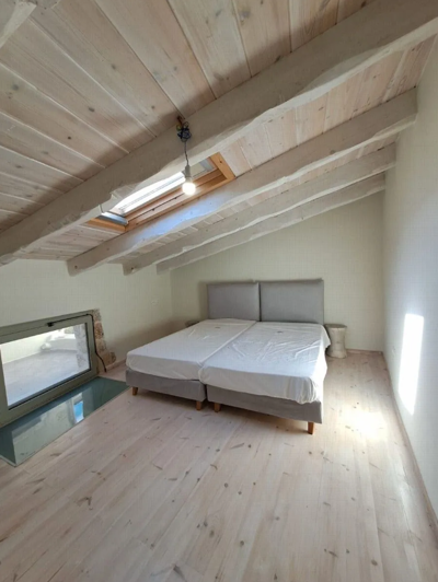 Image No.29-3 Bed House for sale