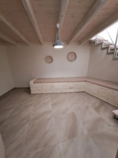 Image No.30-3 Bed House for sale