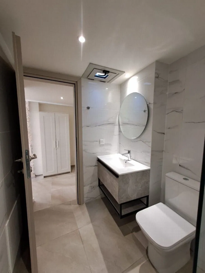 Image No.33-3 Bed House for sale