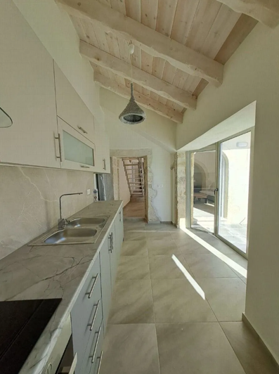 Image No.36-3 Bed House for sale