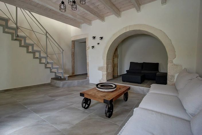 Image No.6-Maison de 3 chambres à vendre à Vamos