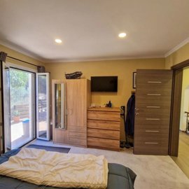 3ffb199d-f0e9-4c36-aeb3-d33797309f12