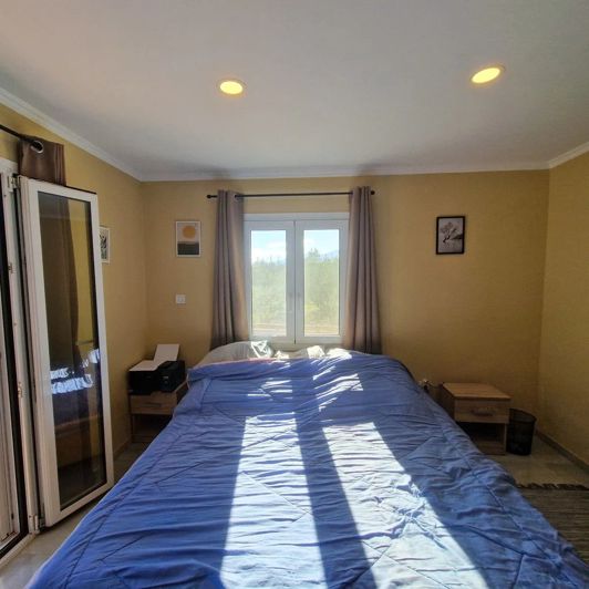 Image No.14-Maison de 2 chambres à vendre à Vamos