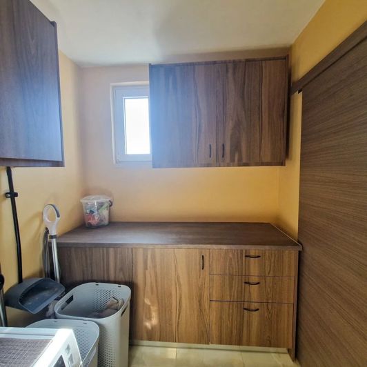 Image No.15-Maison de 2 chambres à vendre à Vamos