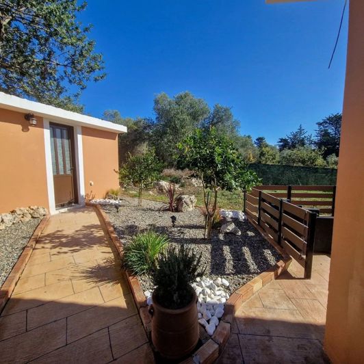 Image No.18-Maison de 2 chambres à vendre à Vamos