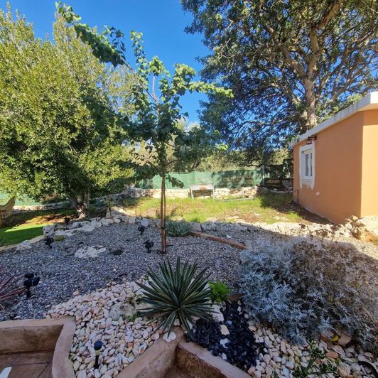 Image No.19-Maison de 2 chambres à vendre à Vamos