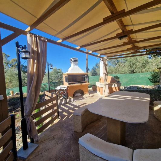 Image No.20-Maison de 2 chambres à vendre à Vamos