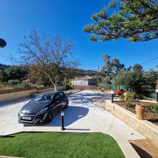 Image No.24-Maison de 2 chambres à vendre à Vamos