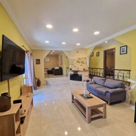 7d1d739b-c75b-4710-b722-3eb88564c9e4