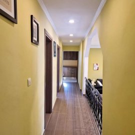 4990ab8d-1872-44d5-a18b-1d345fb4a7c9