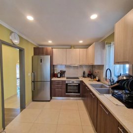 a8e80b96-3c2b-46f5-89e0-6538f6aa8666