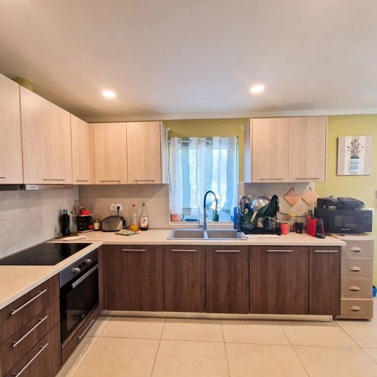 Image No.9-Maison de 2 chambres à vendre à Vamos