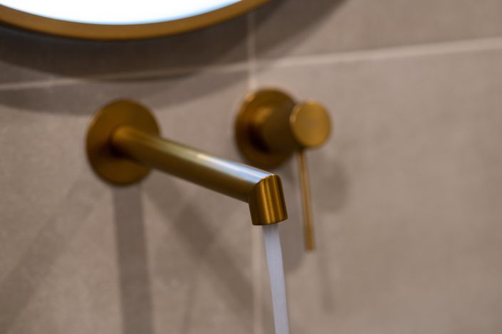 Image No.9-5 Bed Apartment for sale