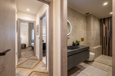 c741313f-0f40-4a6c-a7ae-1fa5cf4280d9