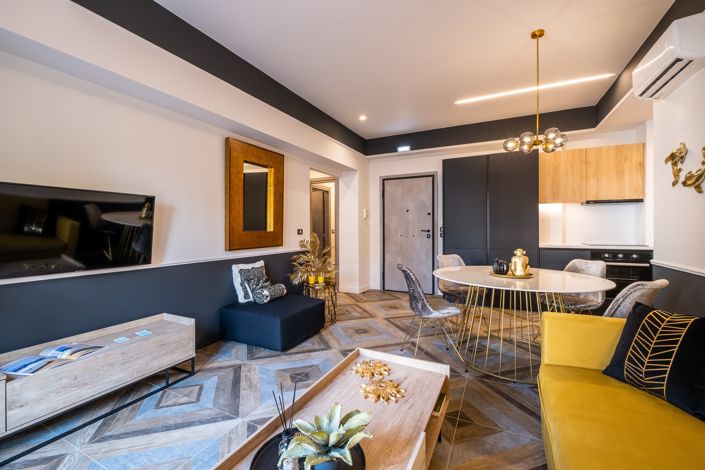 Image No.12-5 Bed Apartment for sale