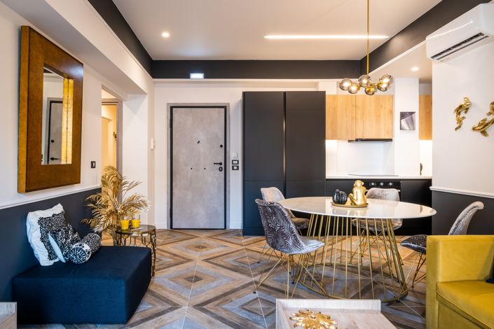 Image No.13-5 Bed Apartment for sale