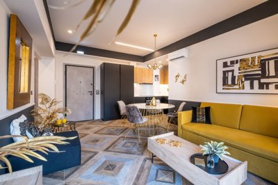 fcc37e8e-b604-4f92-8a26-bdf5d9bcadd1