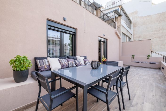 Image No.18-5 Bed Apartment for sale