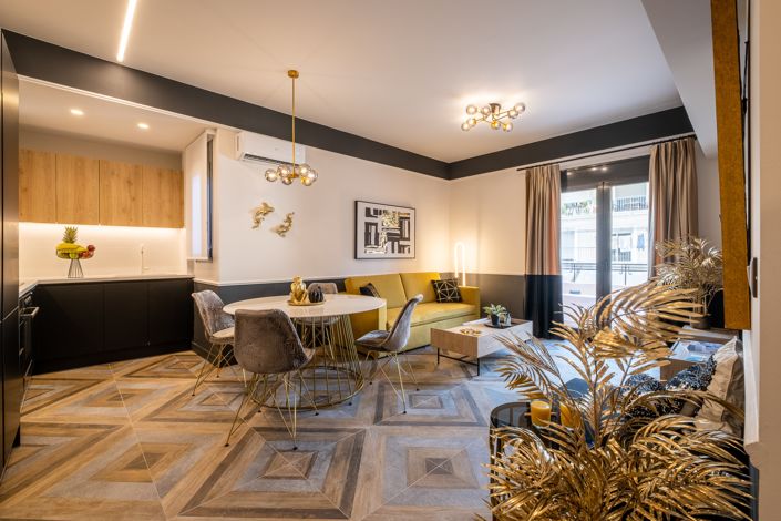 Image No.2-5 Bed Apartment for sale