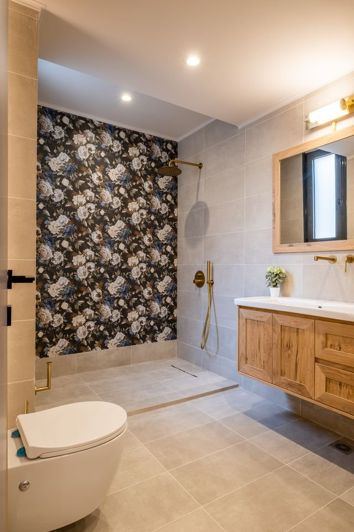 Image No.22-5 Bed Apartment for sale