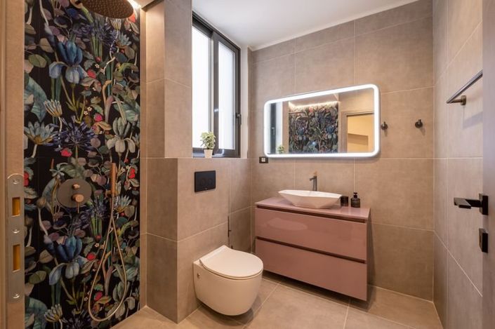 Image No.26-5 Bed Apartment for sale