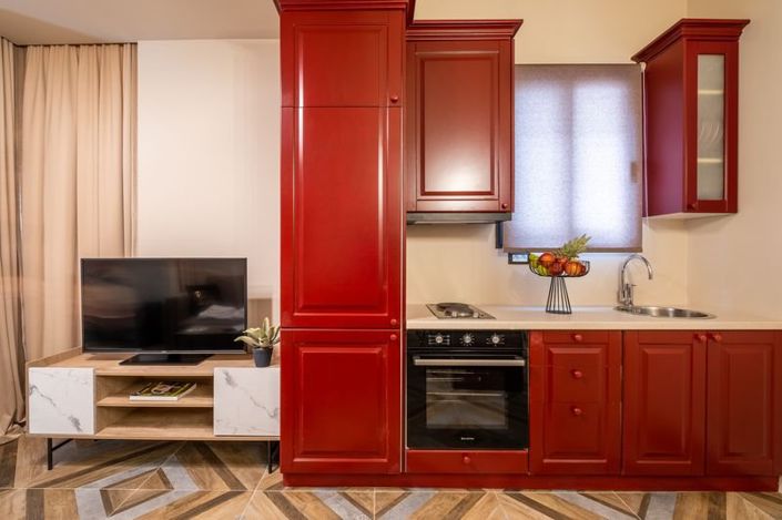 Image No.27-5 Bed Apartment for sale