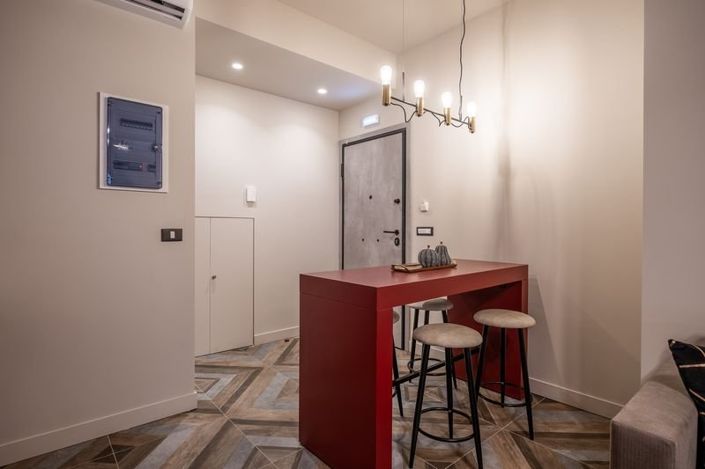 Image No.29-5 Bed Apartment for sale